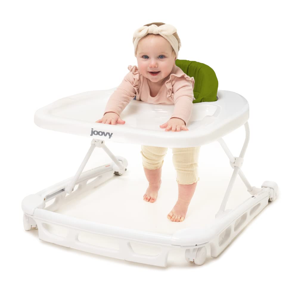 Joovy Spoon Walker