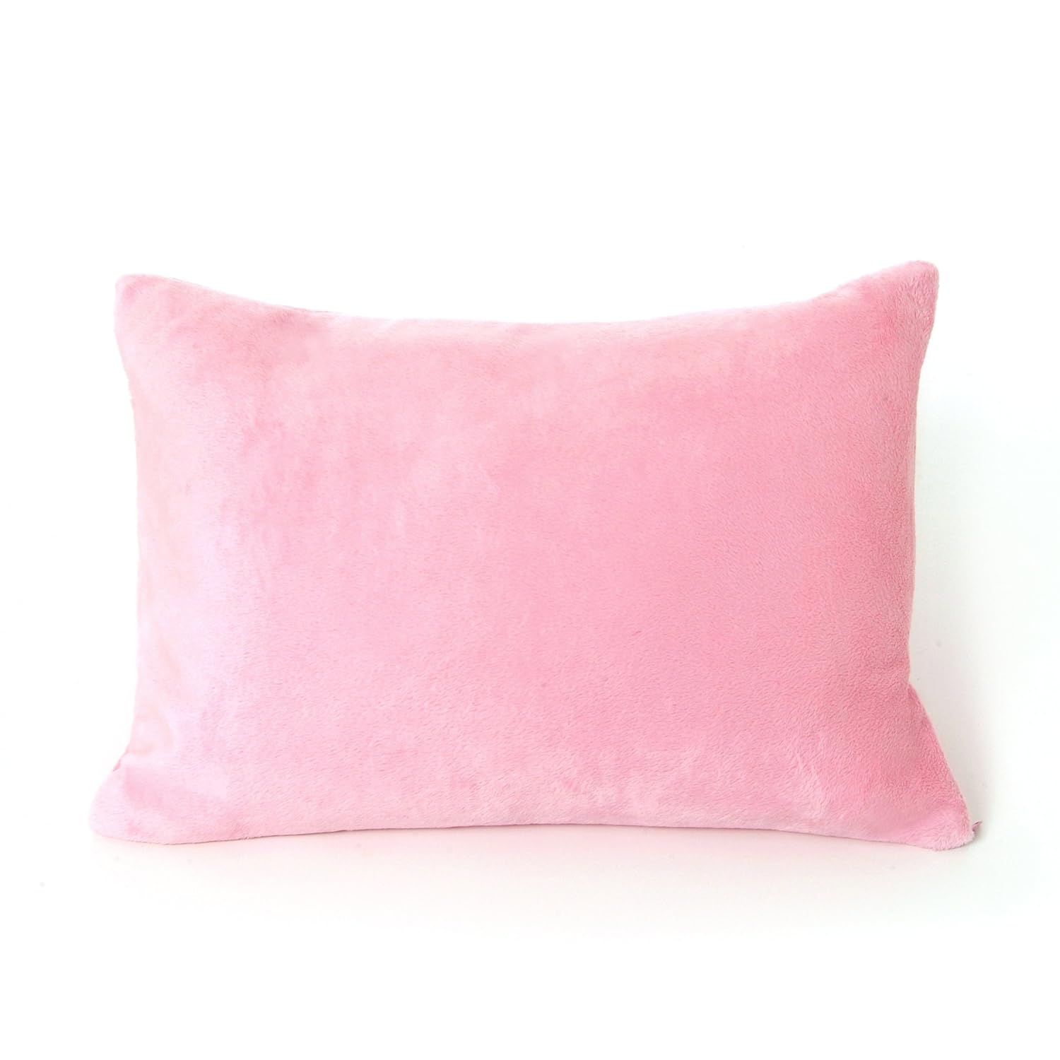 My First Pillow - Baby Pillow