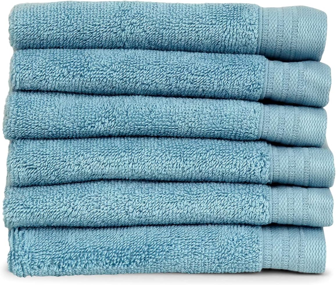 TowelSelections Viscose from Bamboo Bath Towel
