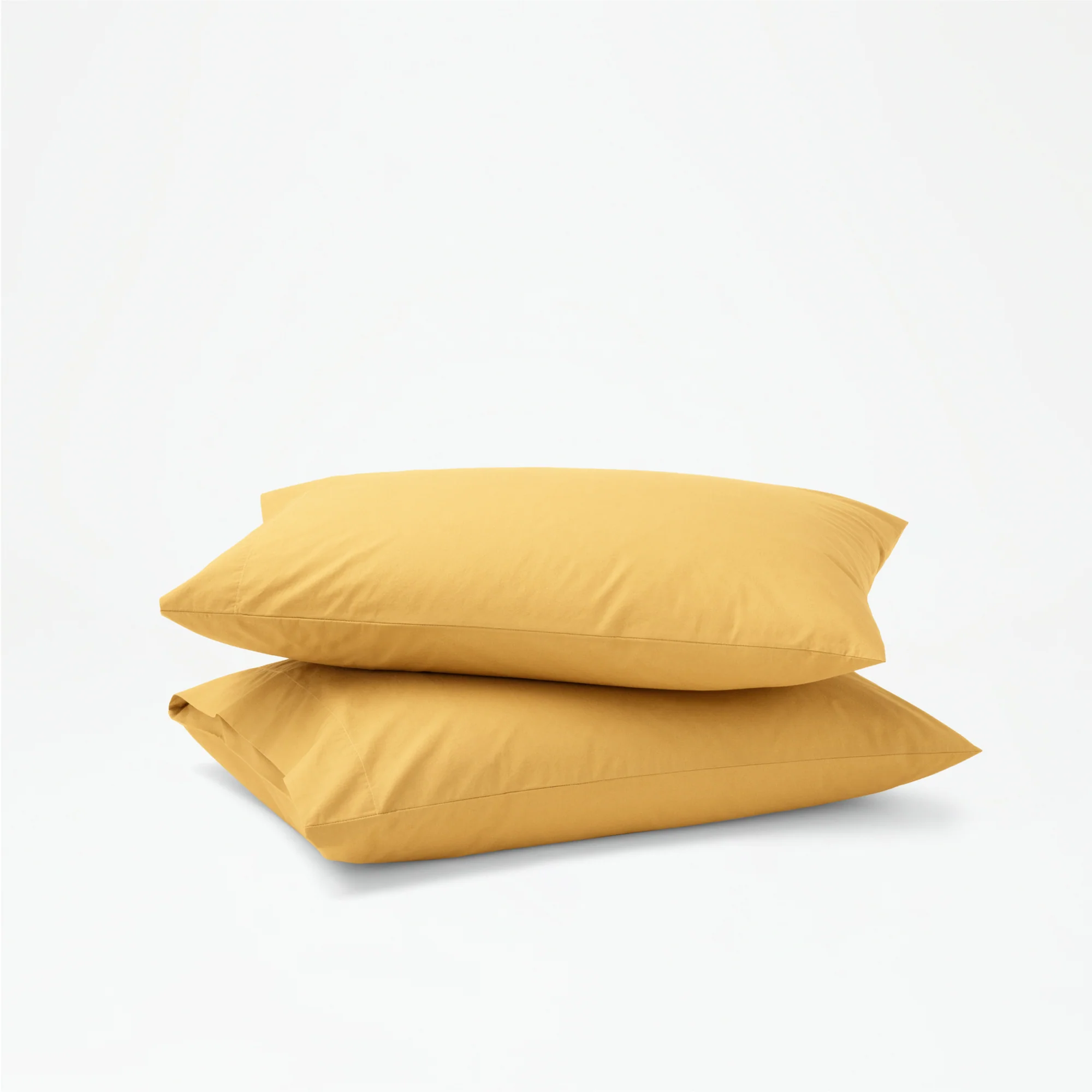 Tuft and Needle Nod Pillowcase